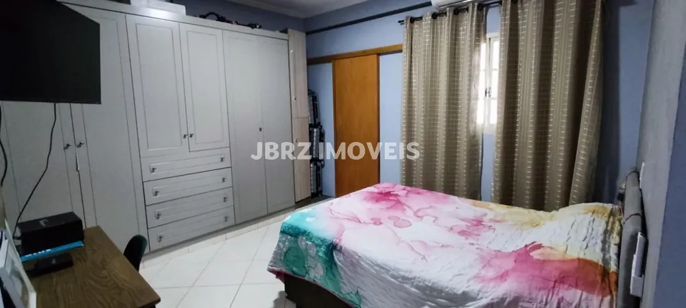 Casa, 3 quartos, 141 m² - Foto 7