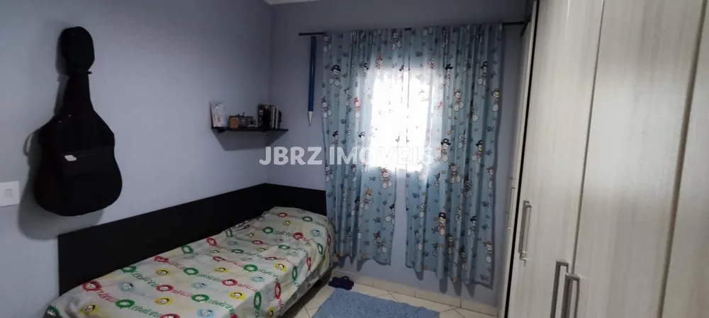 Casa, 3 quartos, 141 m² - Foto 9