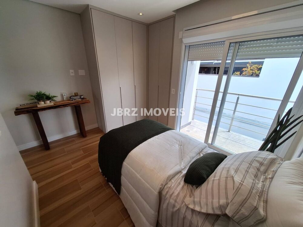 Casa de Condomínio à venda com 4 quartos, 257m² - Foto 28