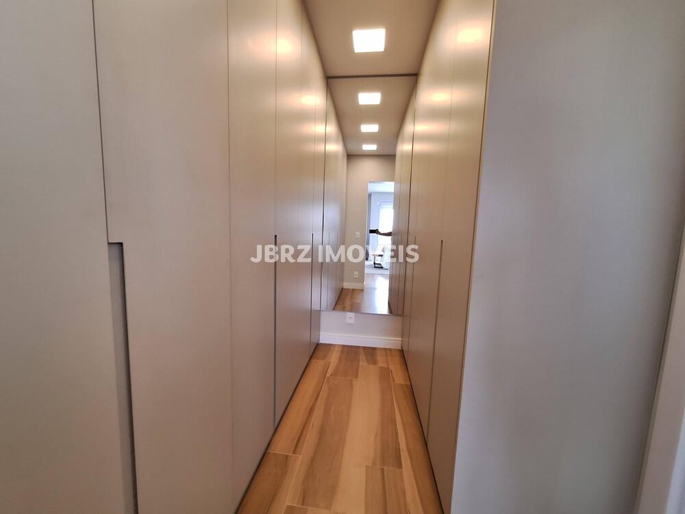 Casa de Condomínio à venda com 4 quartos, 257m² - Foto 22