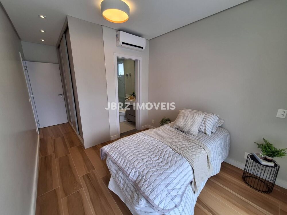 Casa de Condomínio à venda com 4 quartos, 257m² - Foto 24