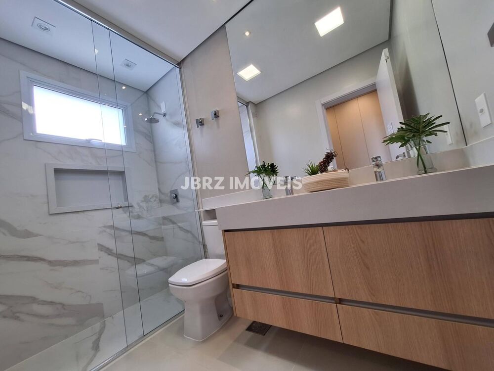 Casa de Condomínio à venda com 4 quartos, 257m² - Foto 23