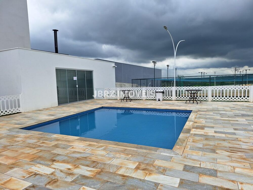 Casa de Condomínio à venda com 4 quartos, 257m² - Foto 40