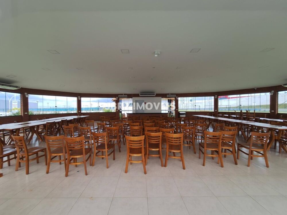 Casa de Condomínio à venda com 4 quartos, 257m² - Foto 37