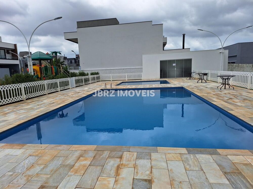 Casa de Condomínio à venda com 4 quartos, 257m² - Foto 41