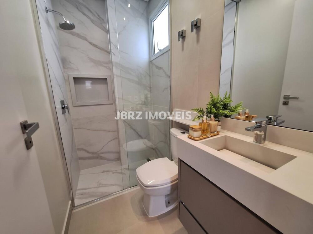Casa de Condomínio à venda com 4 quartos, 257m² - Foto 25