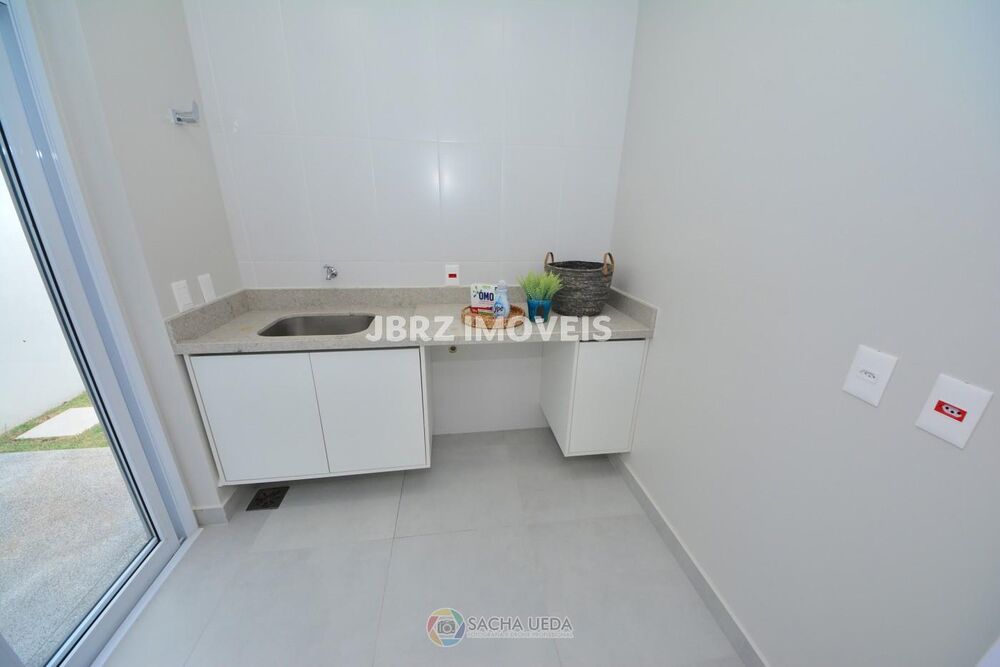 Casa de Condomínio à venda com 4 quartos, 257m² - Foto 32