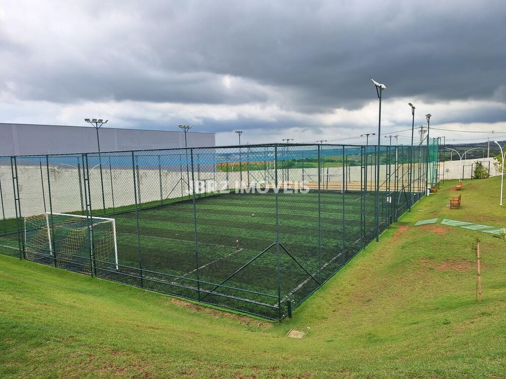 Casa de Condomínio à venda com 4 quartos, 257m² - Foto 42