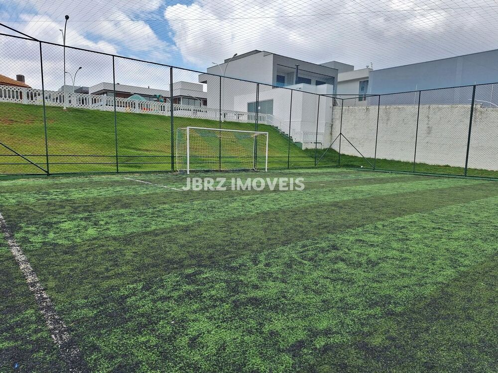 Casa de Condomínio à venda com 4 quartos, 257m² - Foto 45