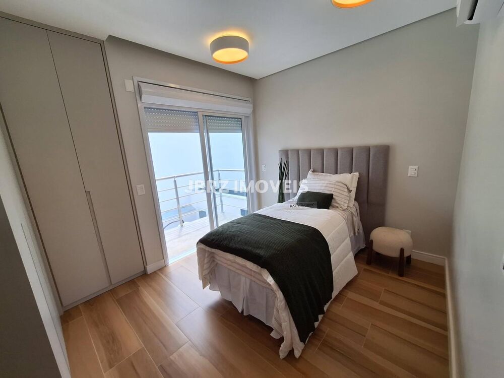Casa de Condomínio à venda com 4 quartos, 257m² - Foto 27