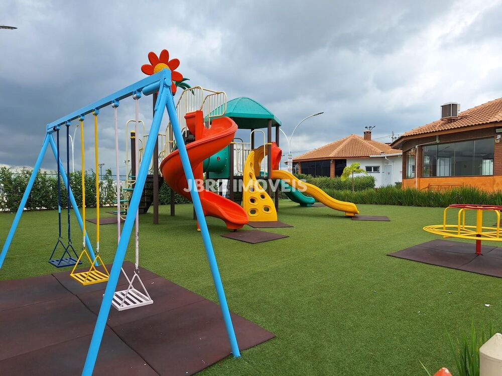 Casa de Condomínio à venda com 4 quartos, 257m² - Foto 33