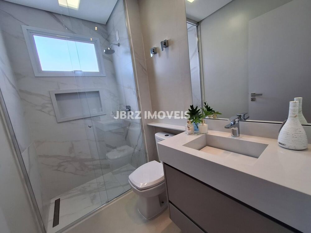 Casa de Condomínio à venda com 4 quartos, 257m² - Foto 29