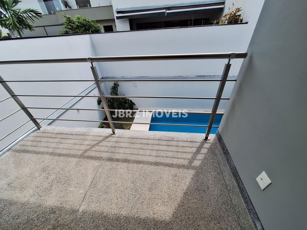 Casa de Condomínio à venda com 4 quartos, 257m² - Foto 26
