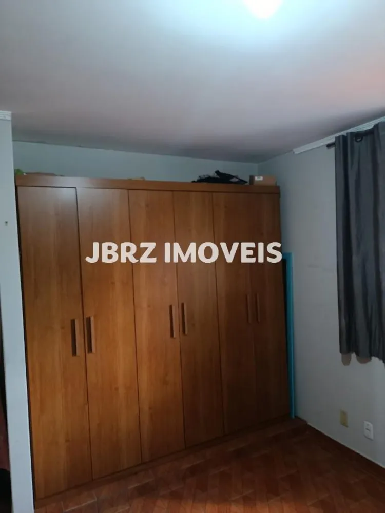 Casa, 4 quartos, 336 m² - Foto 10