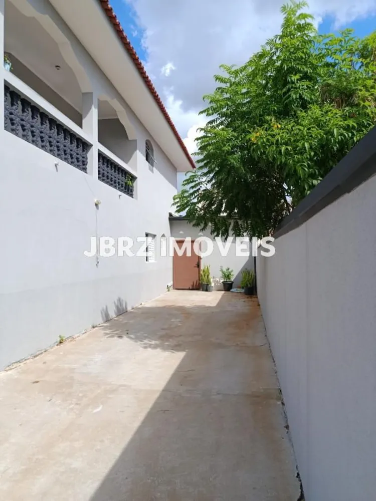 Casa, 4 quartos, 336 m² - Foto 2
