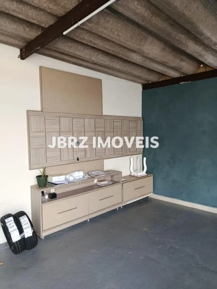Casa, 4 quartos, 336 m² - Foto 8