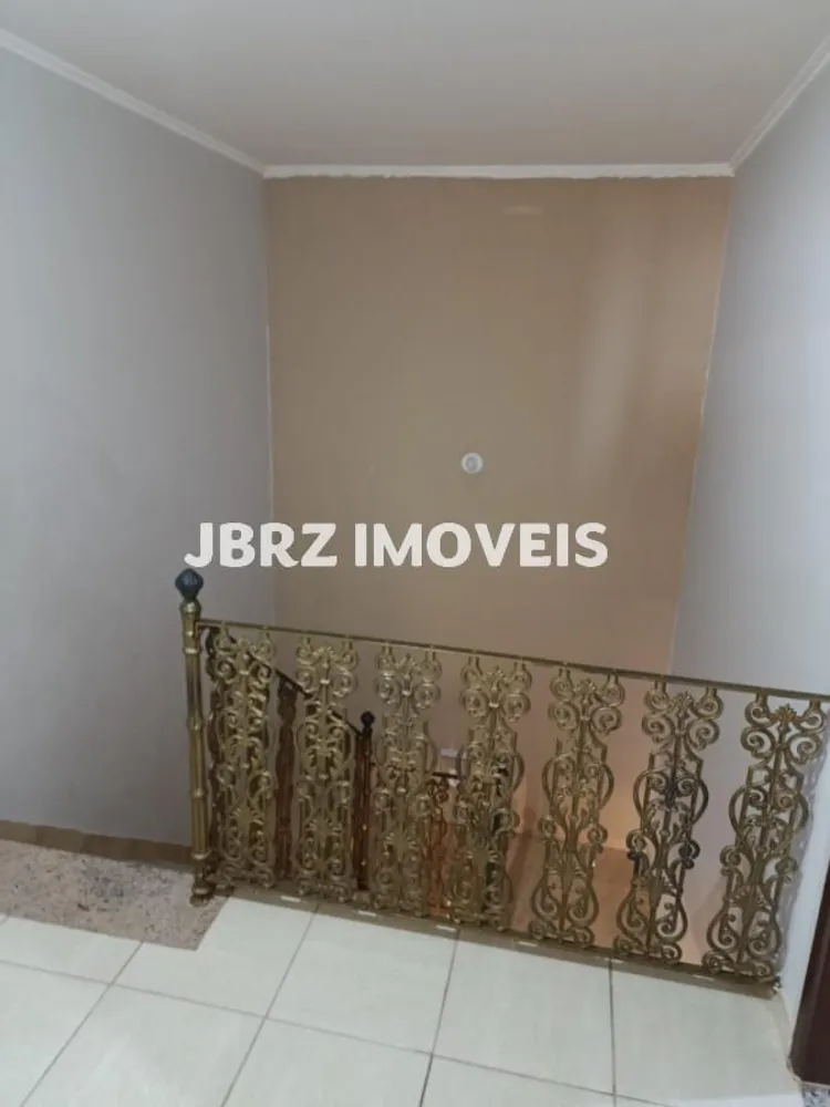 Casa, 4 quartos, 336 m² - Foto 5