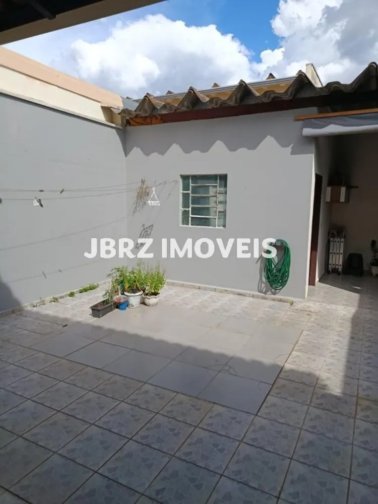 Casa, 4 quartos, 336 m² - Foto 7