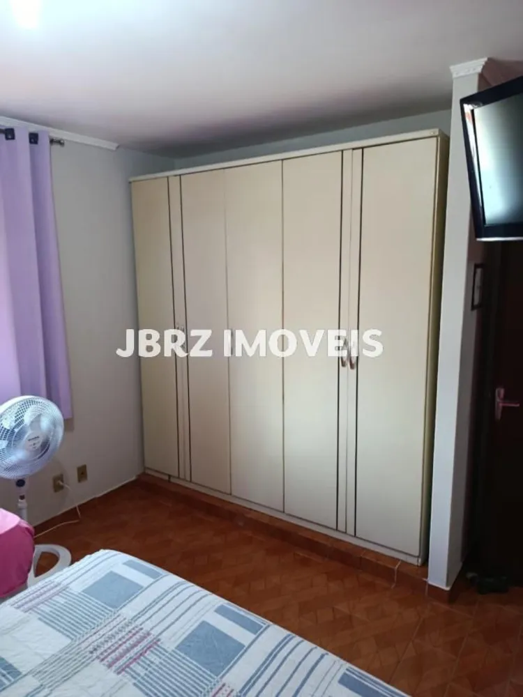 Casa, 4 quartos, 336 m² - Foto 9
