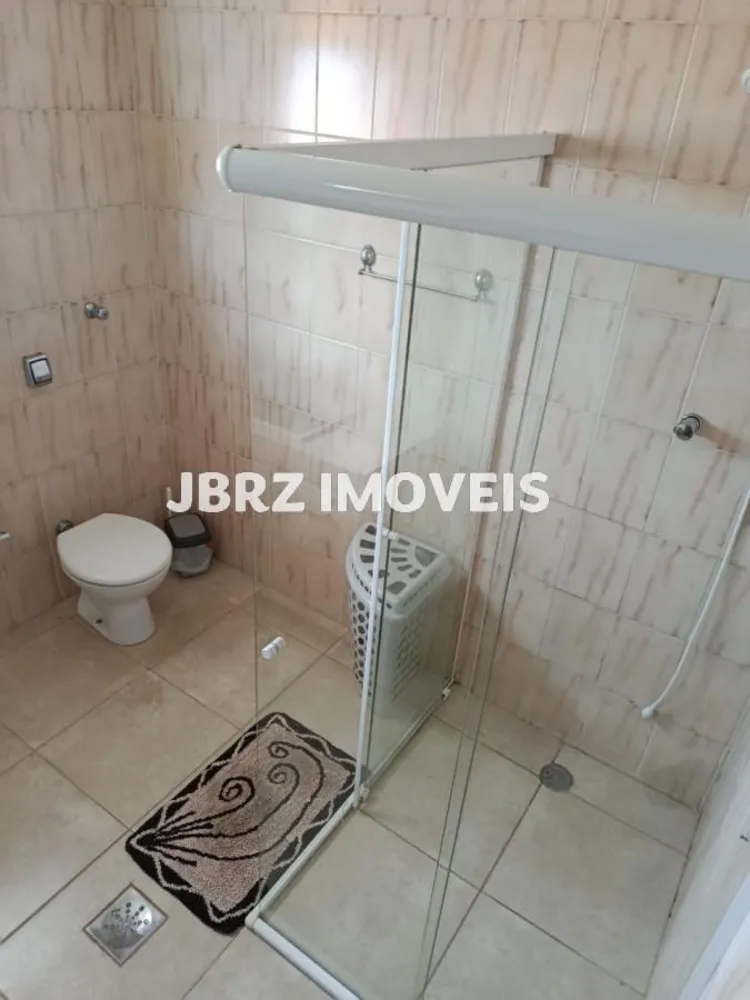 Casa, 4 quartos, 336 m² - Foto 14