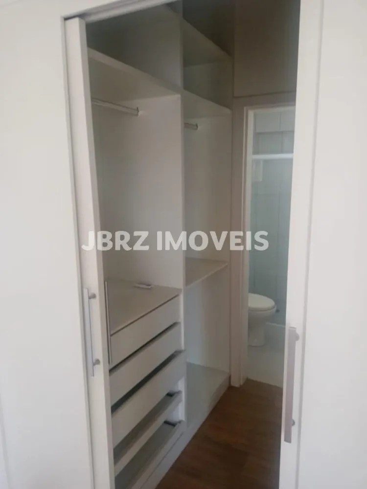 Apartamento, 2 quartos, 82 m² - Foto 8