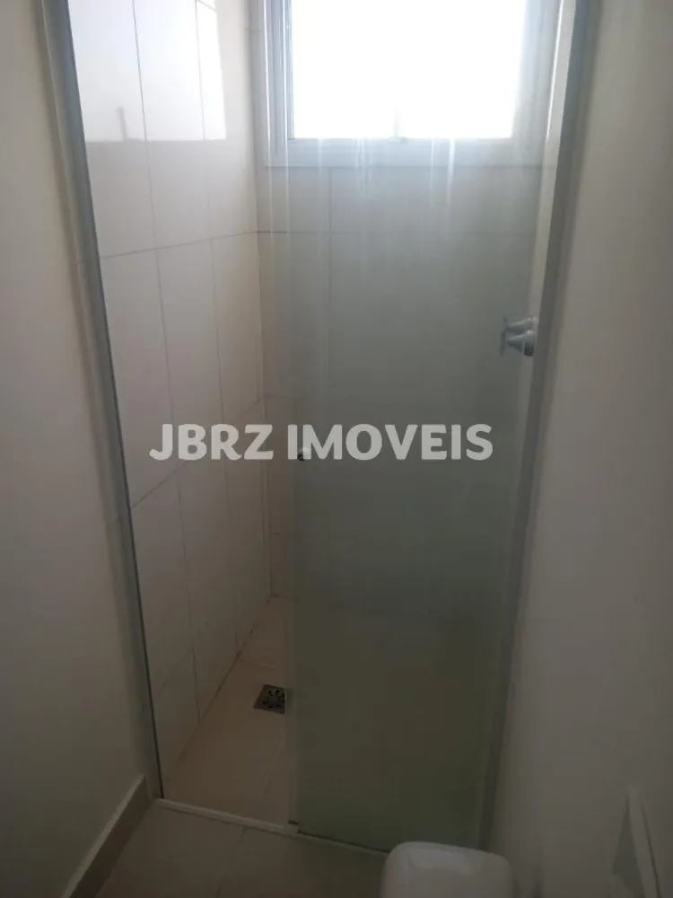 Apartamento, 2 quartos, 82 m² - Foto 12