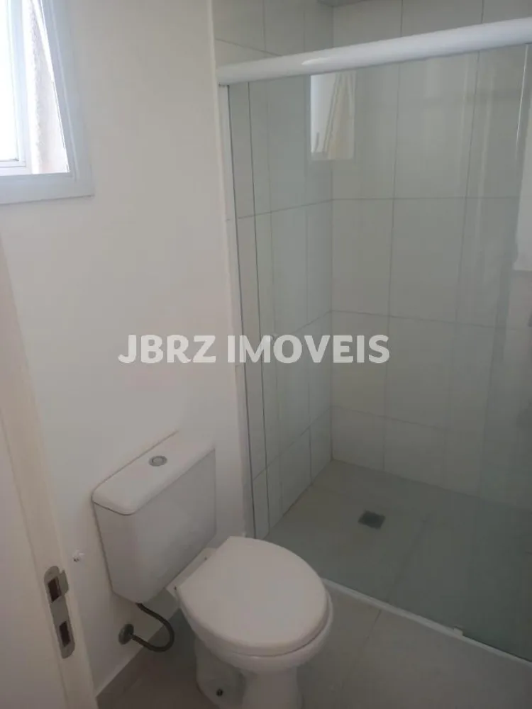 Apartamento, 2 quartos, 82 m² - Foto 10