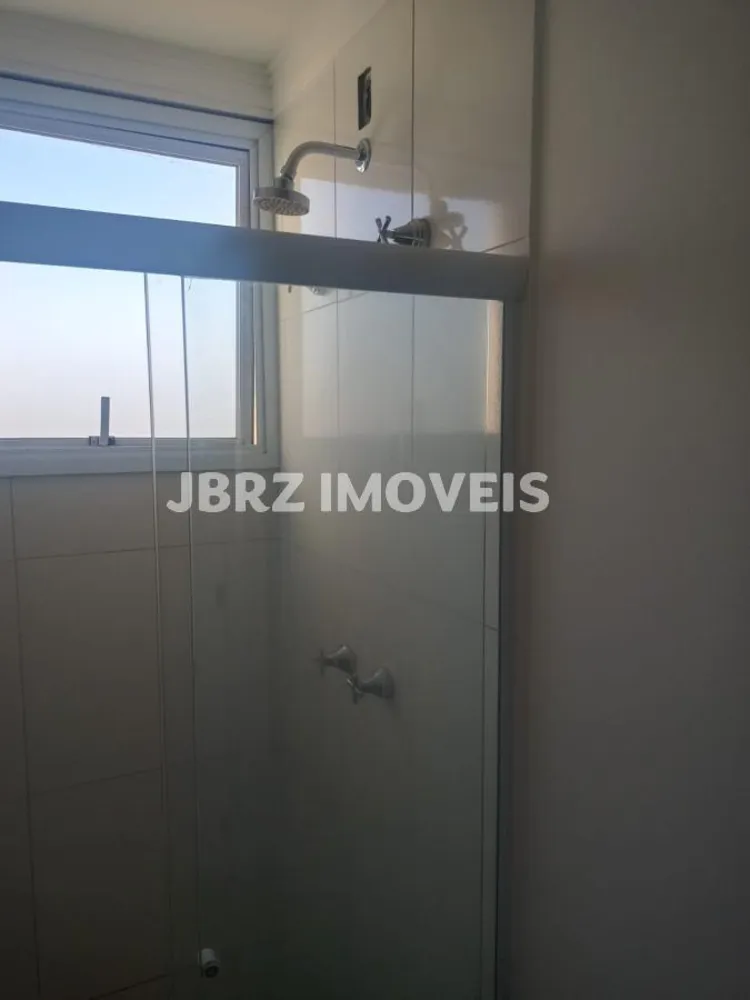 Apartamento, 2 quartos, 82 m² - Foto 11