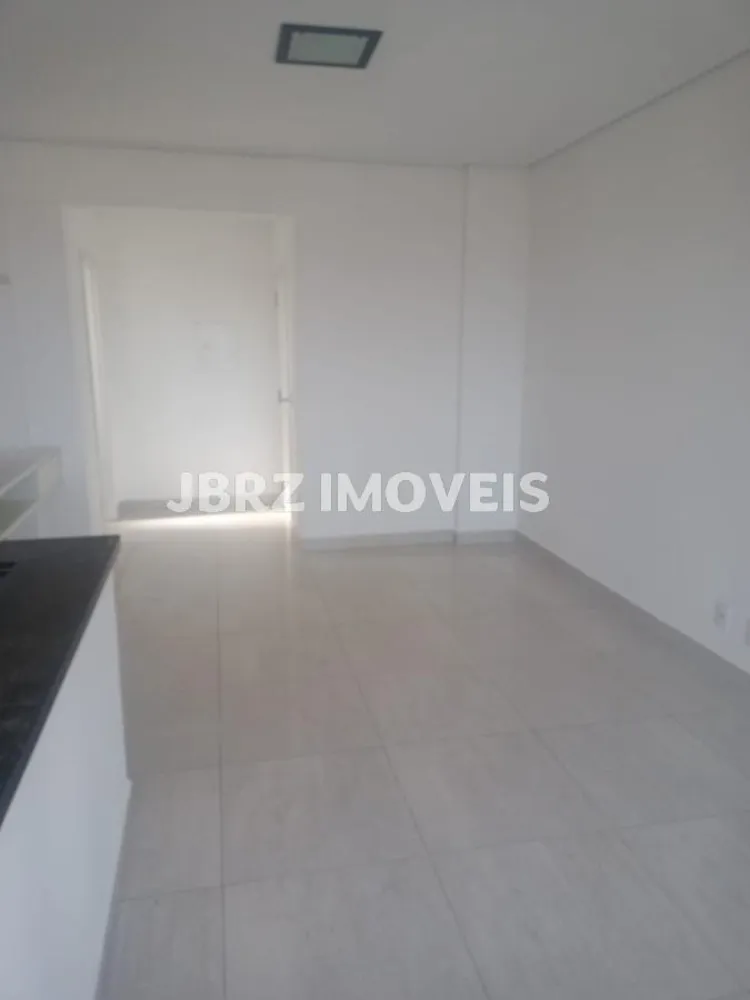 Apartamento, 2 quartos, 82 m² - Foto 4