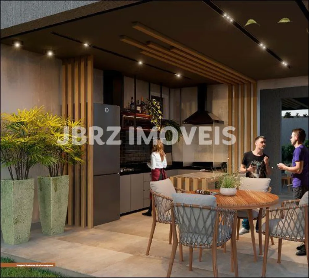 Apartamento, 3 quartos, 74 m² - Foto 21