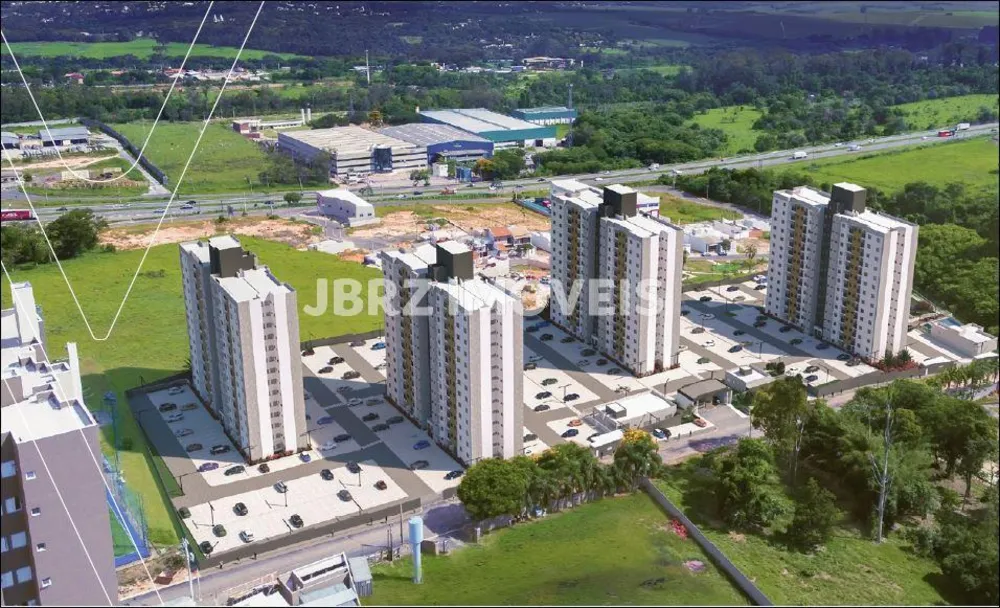 Apartamento, 3 quartos, 74 m² - Foto 17