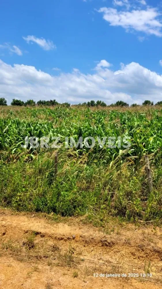 Sítio, 2 quartos, 5 hectares - Foto 12