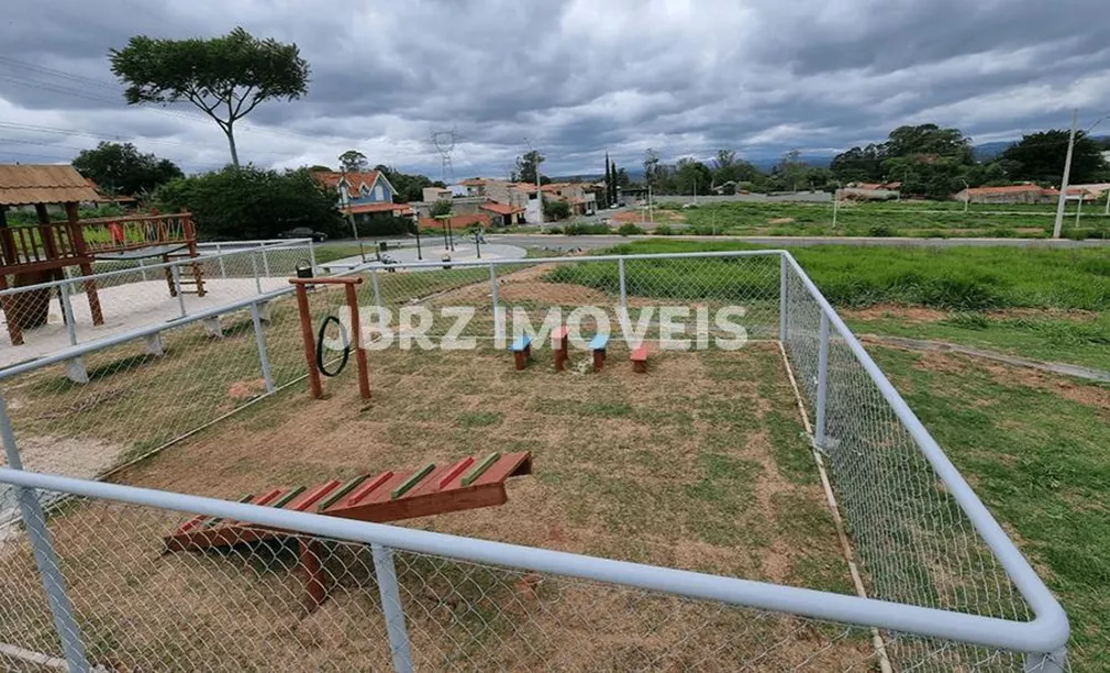 Terreno à venda, 205m² - Foto 3