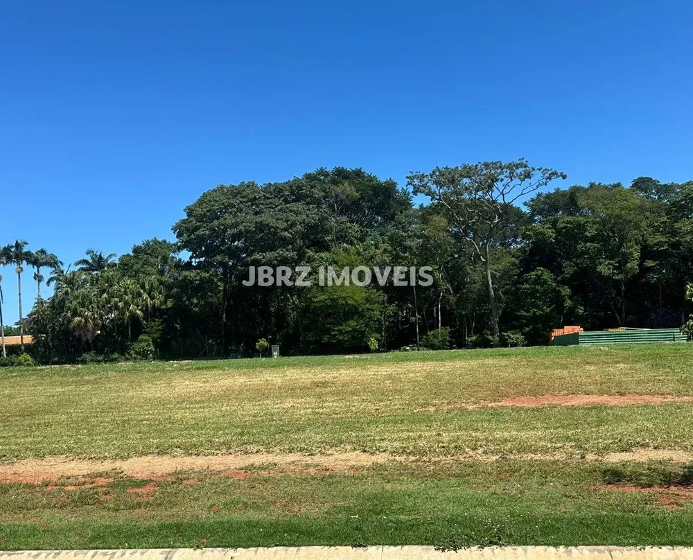 Terreno, 360 m² - Foto 2