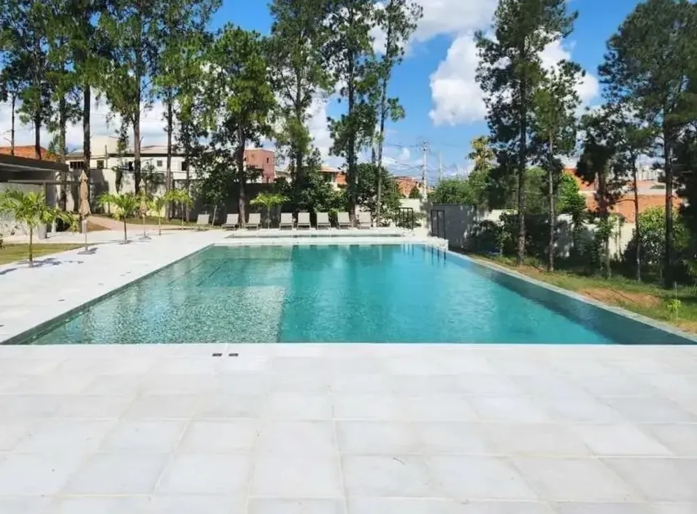 Terreno, 360 m² - Foto 4