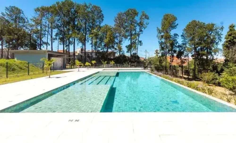 Terreno, 360 m² - Foto 6