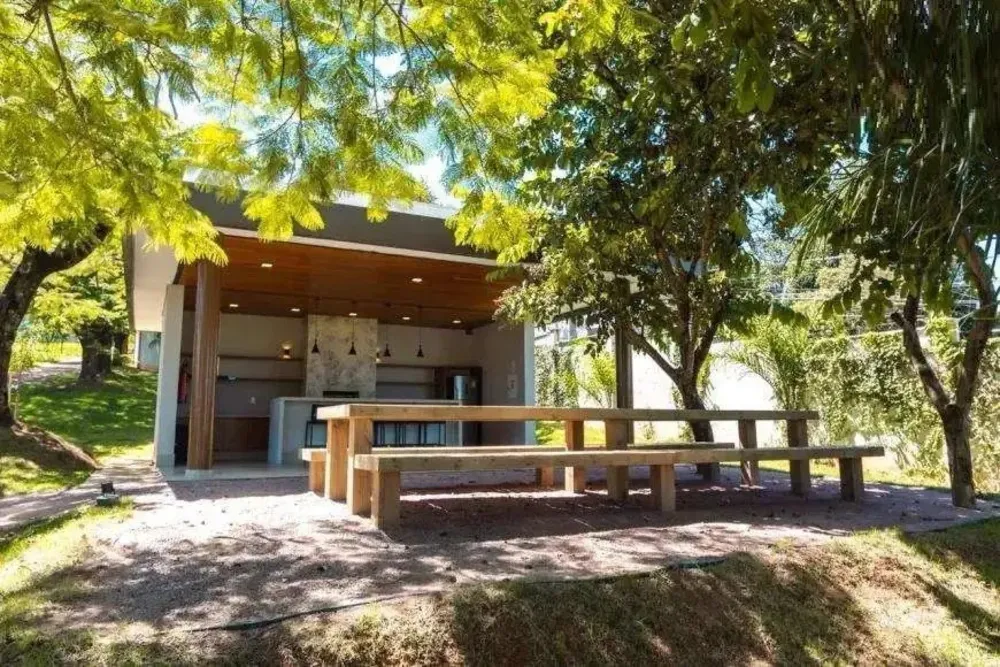 Terreno, 360 m² - Foto 13