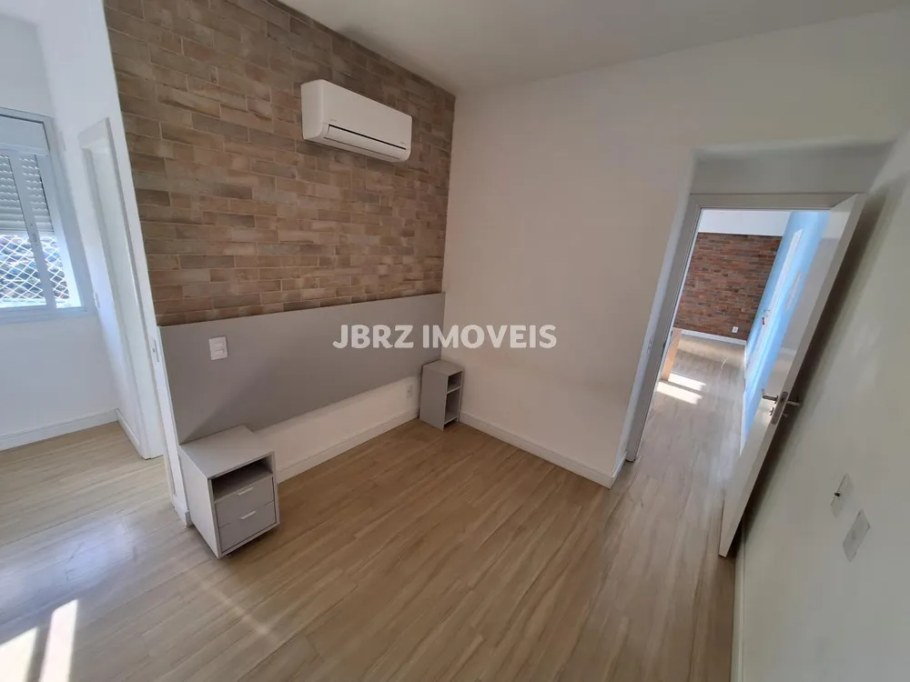 Apartamento, 1 quarto, 55 m² - Foto 7