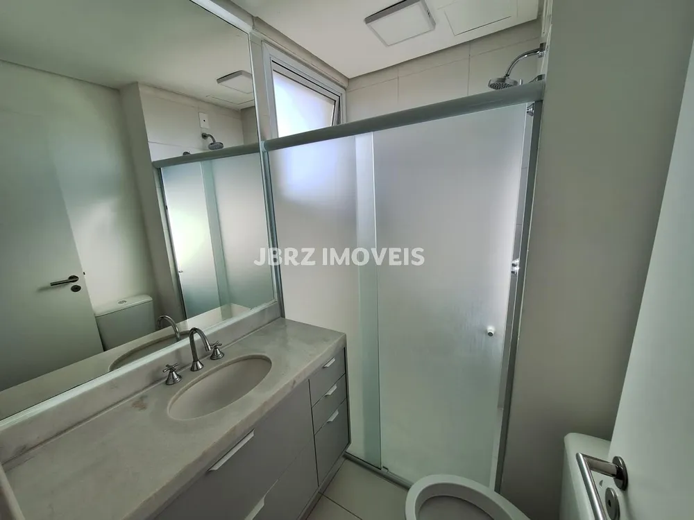 Apartamento, 1 quarto, 55 m² - Foto 9