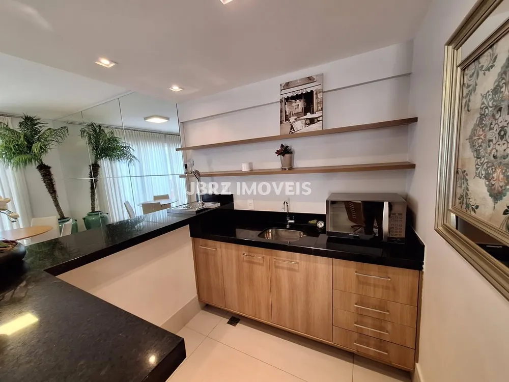Apartamento, 1 quarto, 55 m² - Foto 13