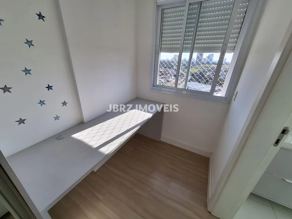 Apartamento, 1 quarto, 55 m² - Foto 8
