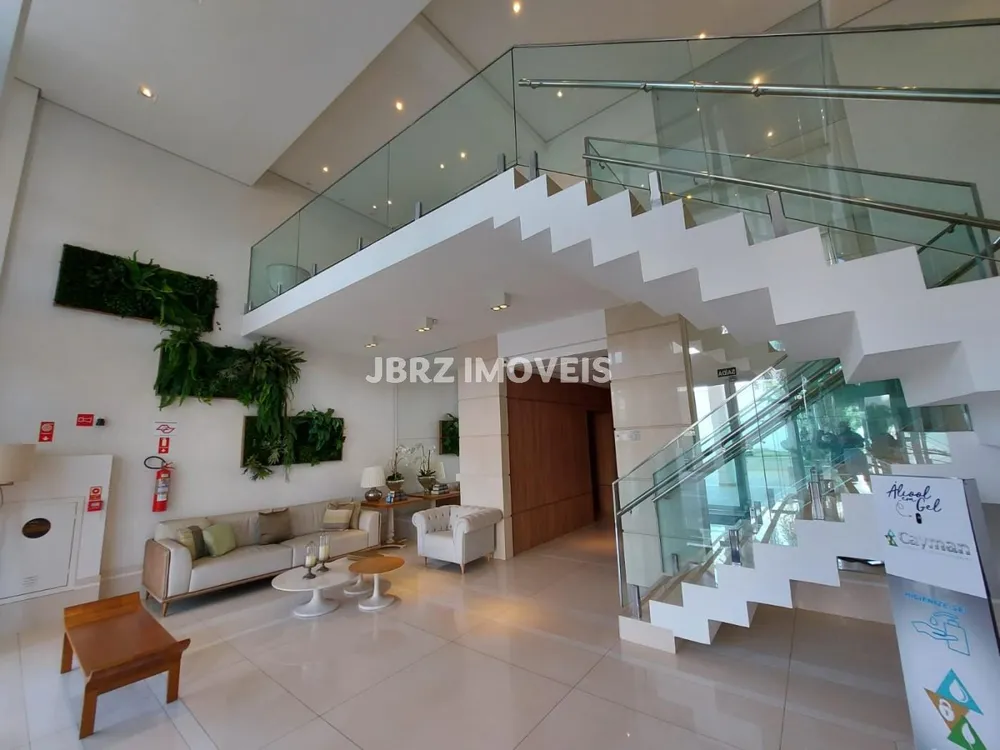 Apartamento, 1 quarto, 55 m² - Foto 11