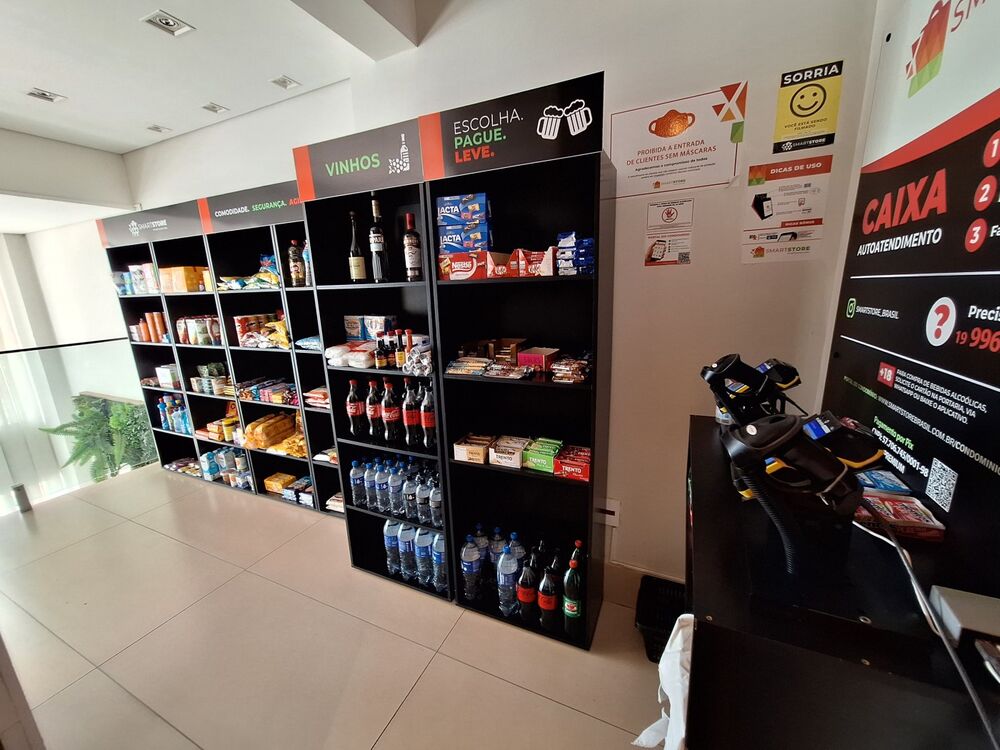 Apartamento para alugar com 2 quartos, 82m² - Foto 27