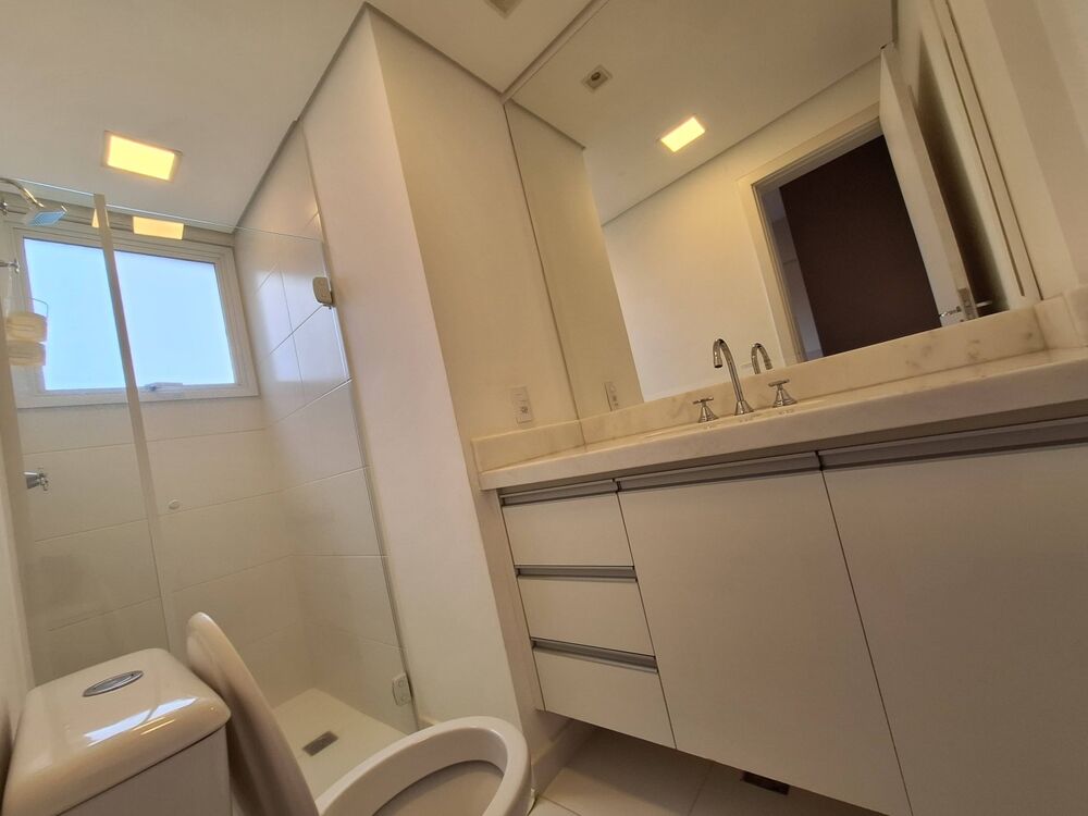 Apartamento para alugar com 2 quartos, 82m² - Foto 21