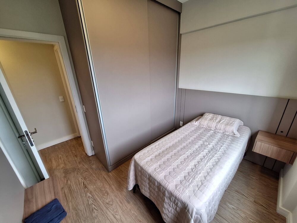 Apartamento para alugar com 2 quartos, 82m² - Foto 20