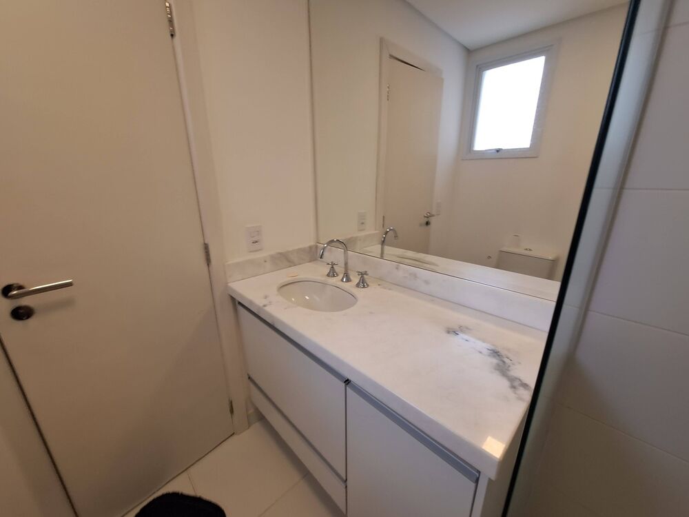 Apartamento para alugar com 2 quartos, 82m² - Foto 15