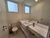 Apartamento, 2 quartos, 82 m² - Foto 9