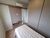 Apartamento, 2 quartos, 82 m² - Foto 22