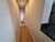 Apartamento, 2 quartos, 82 m² - Foto 10