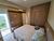 Apartamento, 2 quartos, 82 m² - Foto 11